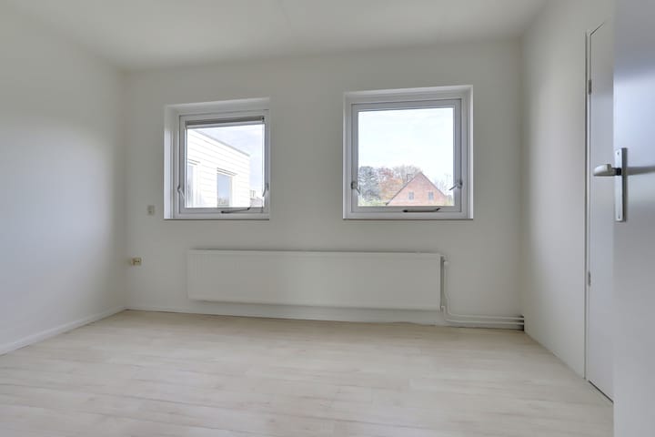 Foto 25 van Baselaarstraat 1