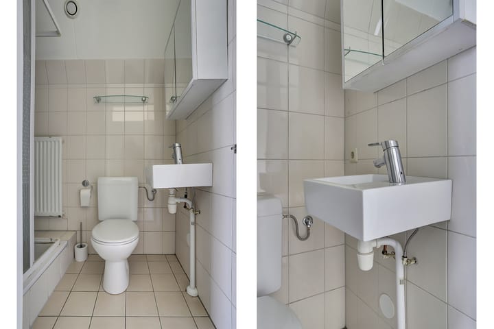 Foto 29 van Baselaarstraat 1