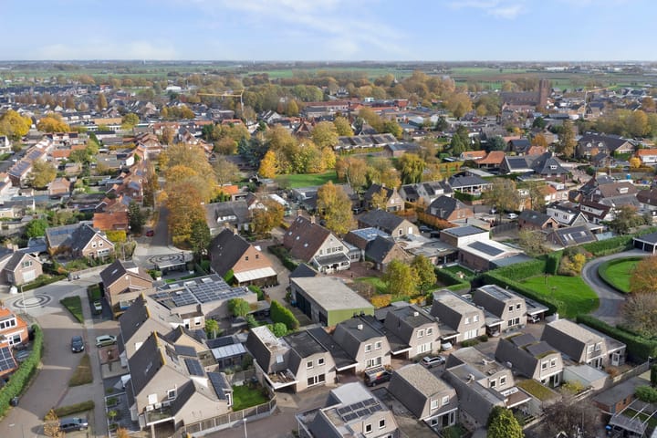 Foto 37 van Baselaarstraat 1