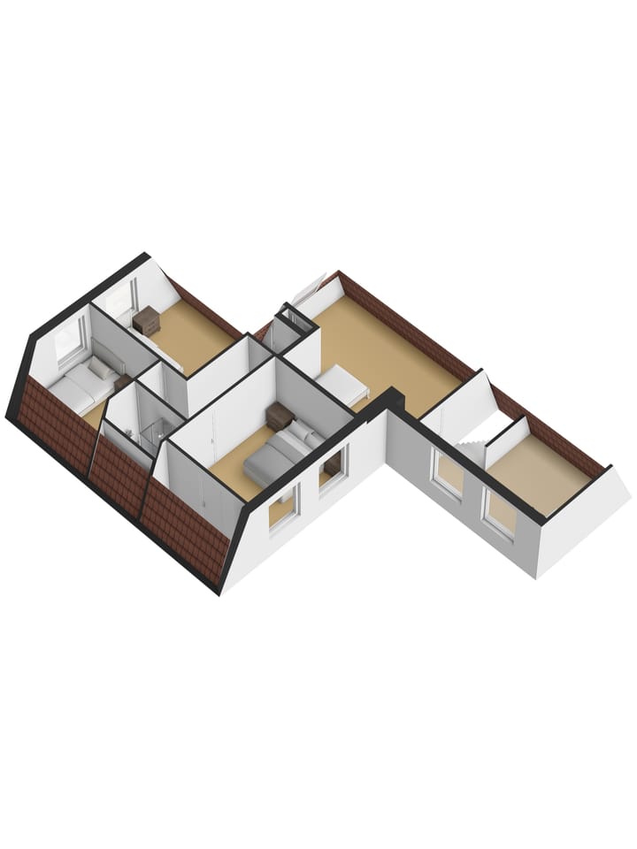 Foto 42 van Baselaarstraat 1