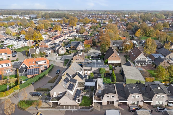 Foto 36 van Baselaarstraat 1