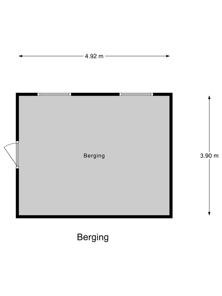 Photo 36 of Wilhelminastraat 11