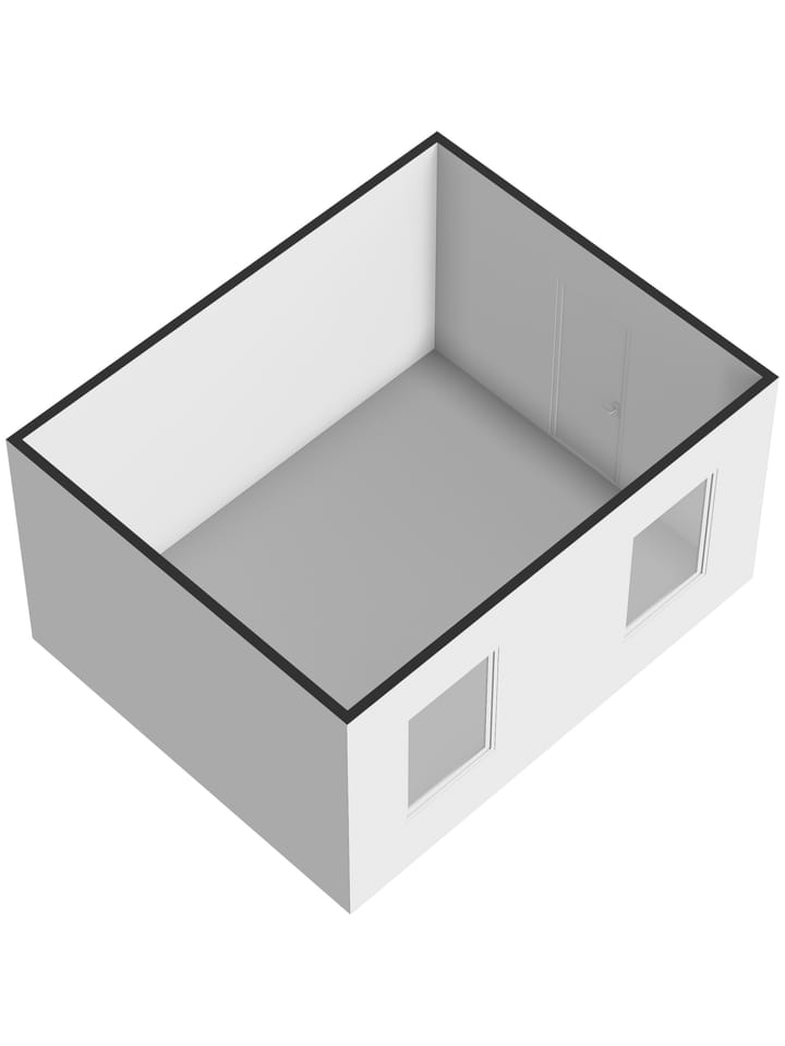 Photo 37 of Wilhelminastraat 11