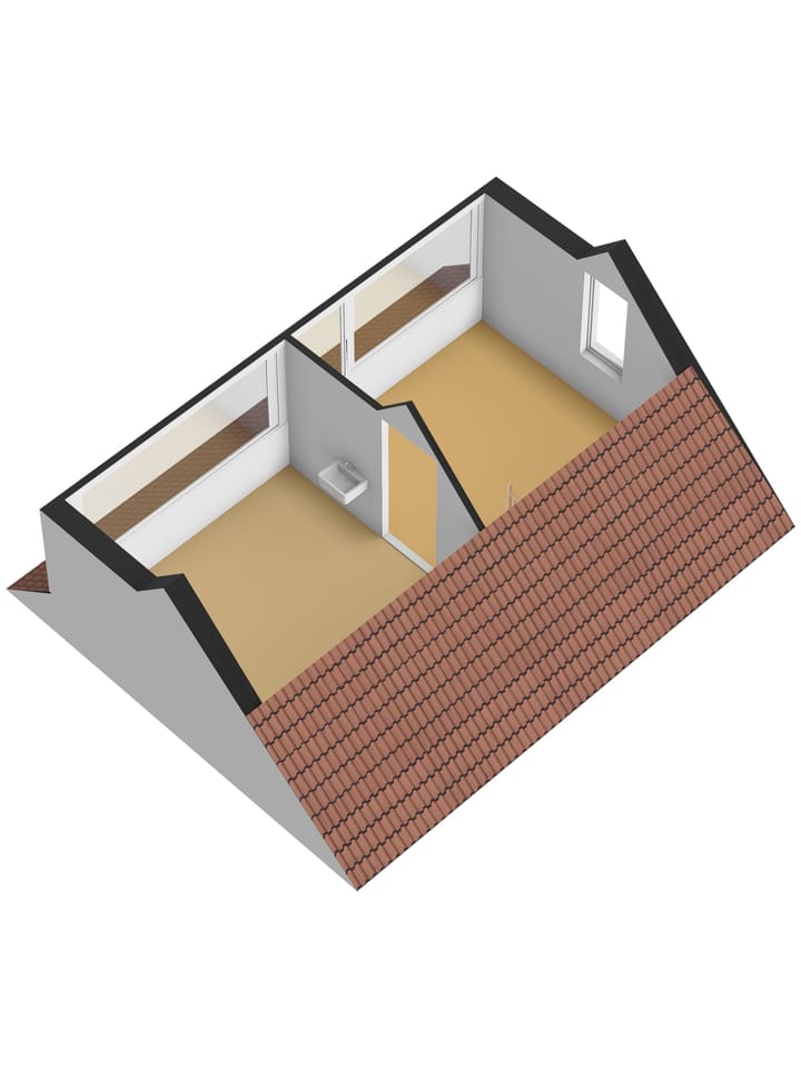 Photo 35 of Wilhelminastraat 11