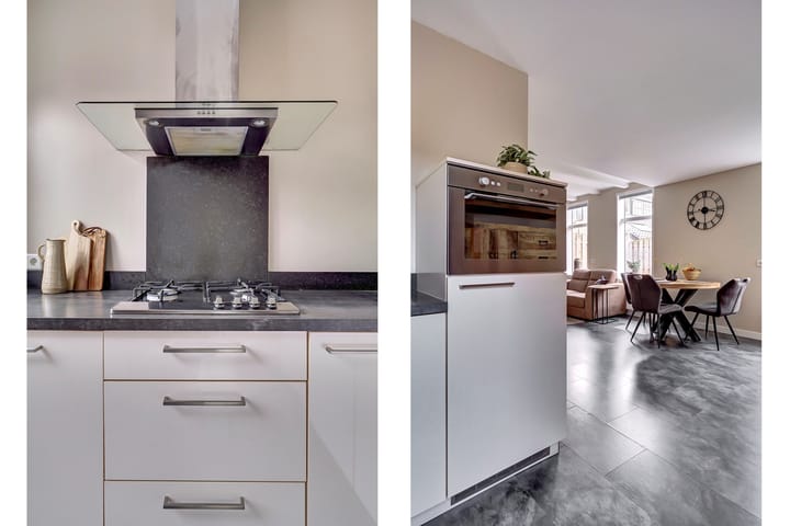 Photo 17 of Wilhelminastraat 11