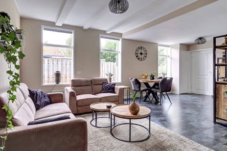 Wilhelminastraat thumbnail