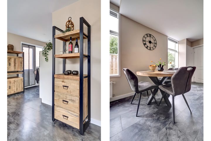 Photo 13 of Wilhelminastraat 11