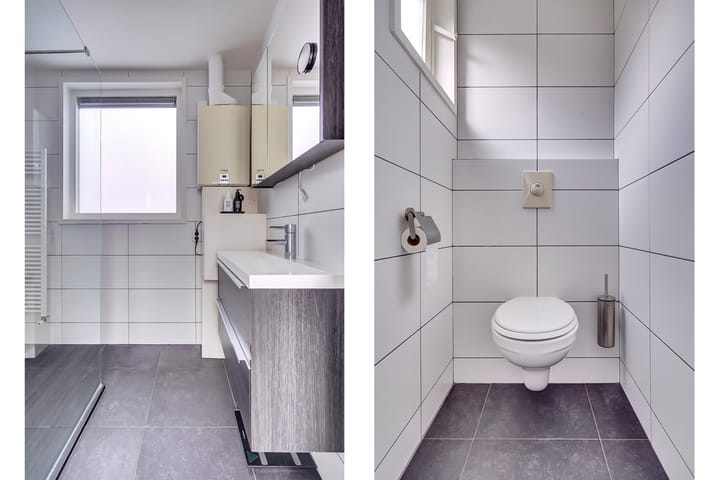 Photo 24 of Wilhelminastraat 11