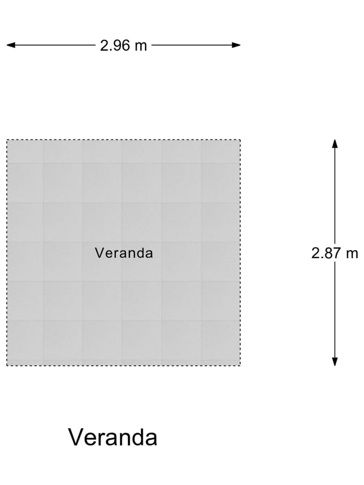 Photo 38 of Wilhelminastraat 11