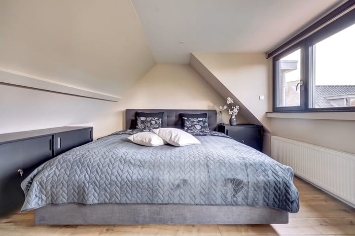 Photo 19 of Wilhelminastraat 11