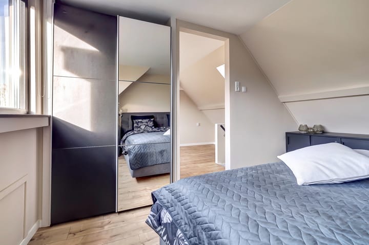 Photo 20 of Wilhelminastraat 11