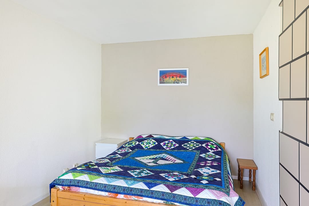 Foto 16 van Einsteindreef 45-A