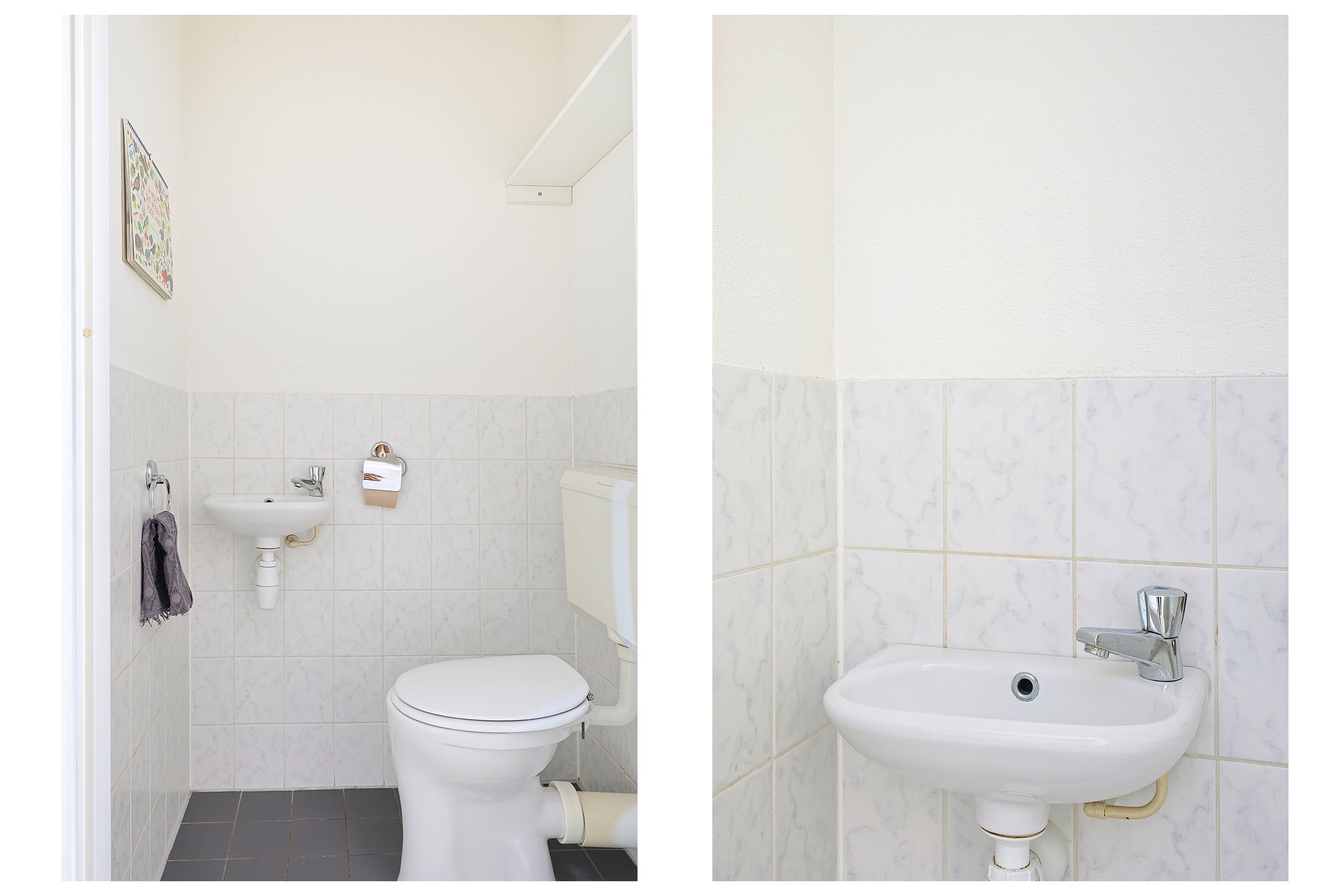 Foto 24 van Einsteindreef 45-A