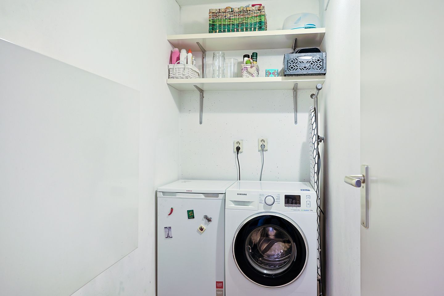 Foto 25 van Einsteindreef 45-A