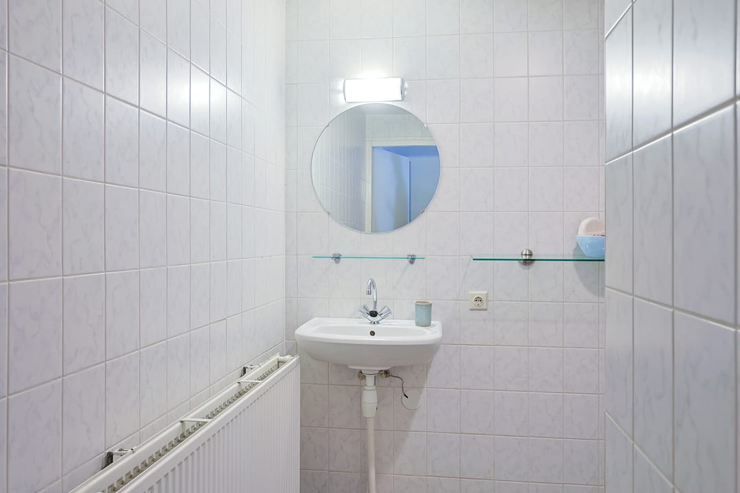 Foto 26 van Einsteindreef 45-A