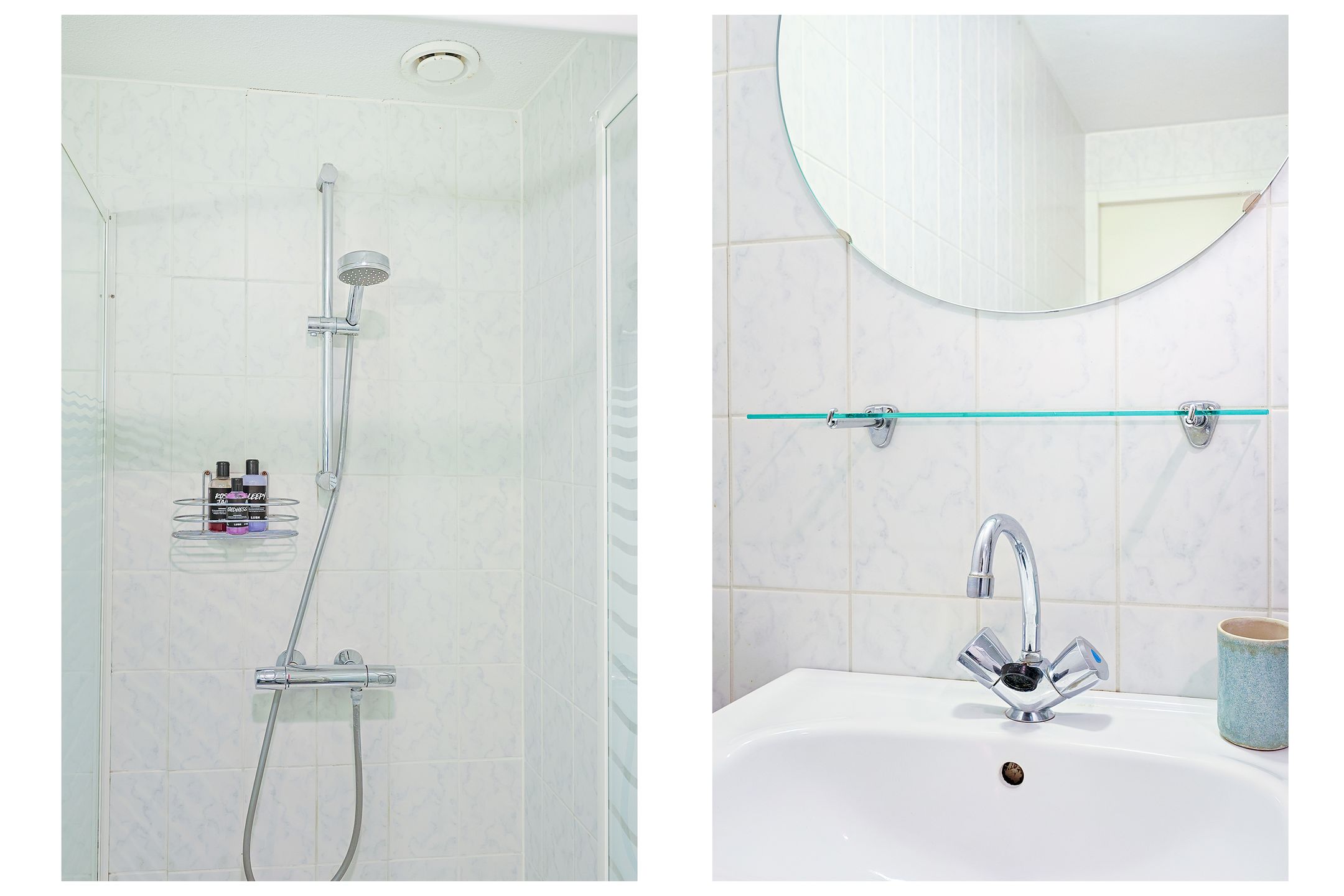 Foto 27 van Einsteindreef 45-A