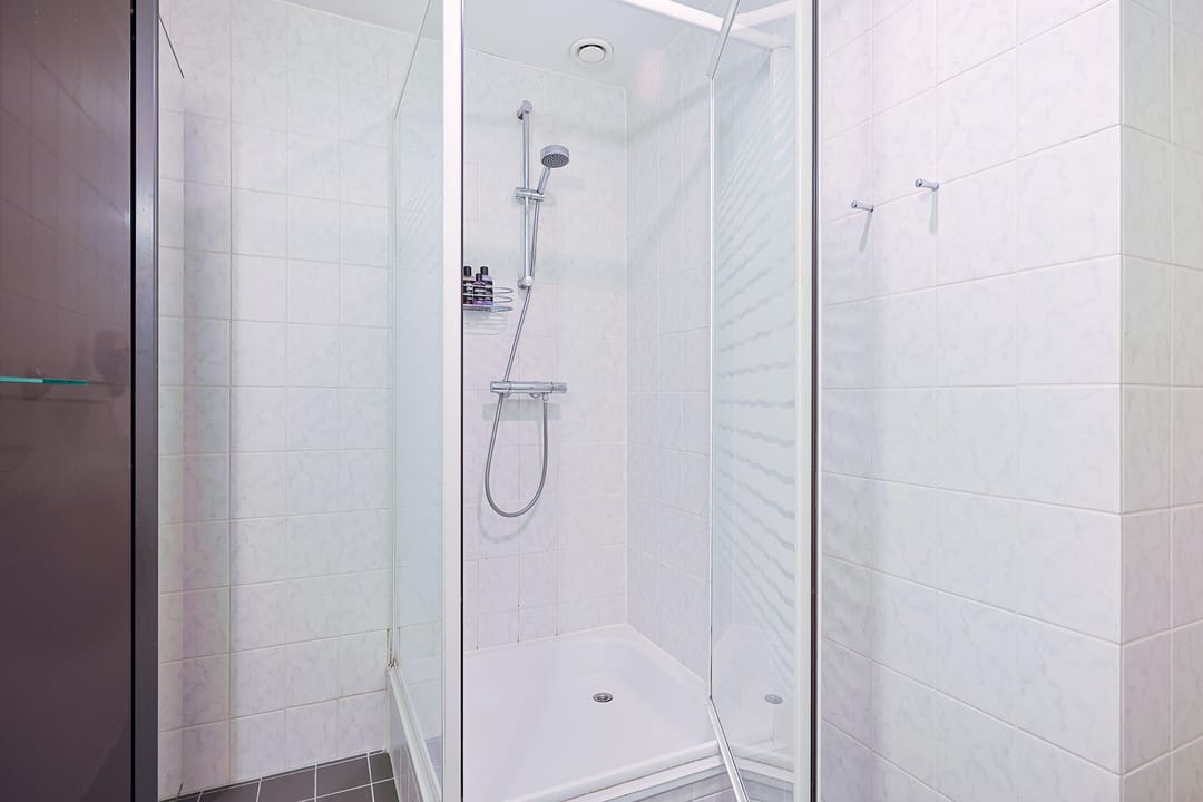 Foto 28 van Einsteindreef 45-A