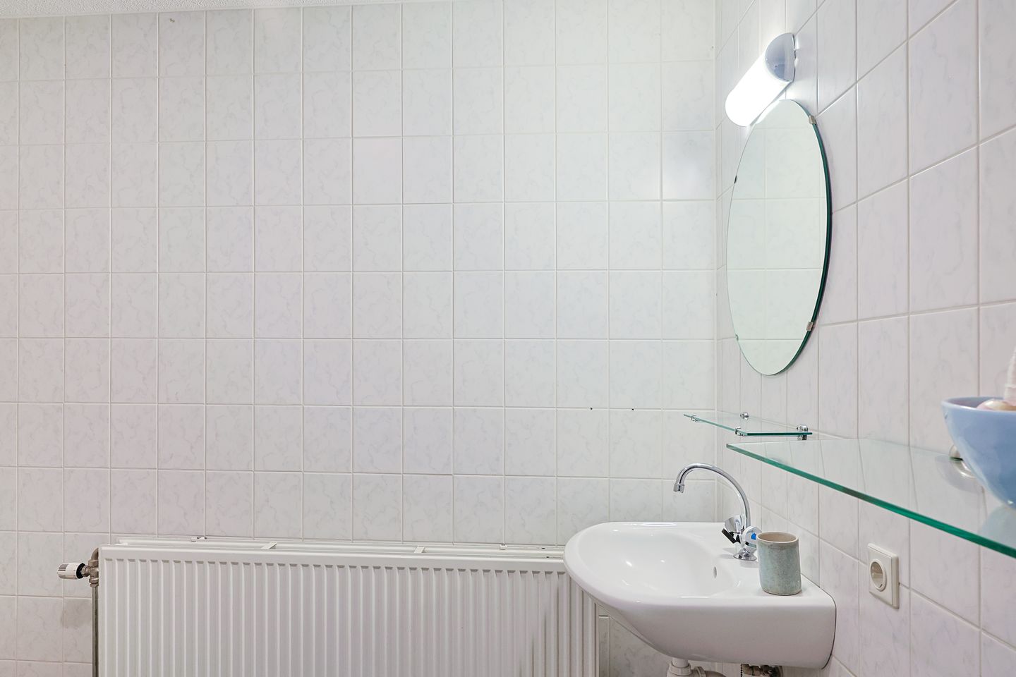 Foto 29 van Einsteindreef 45-A