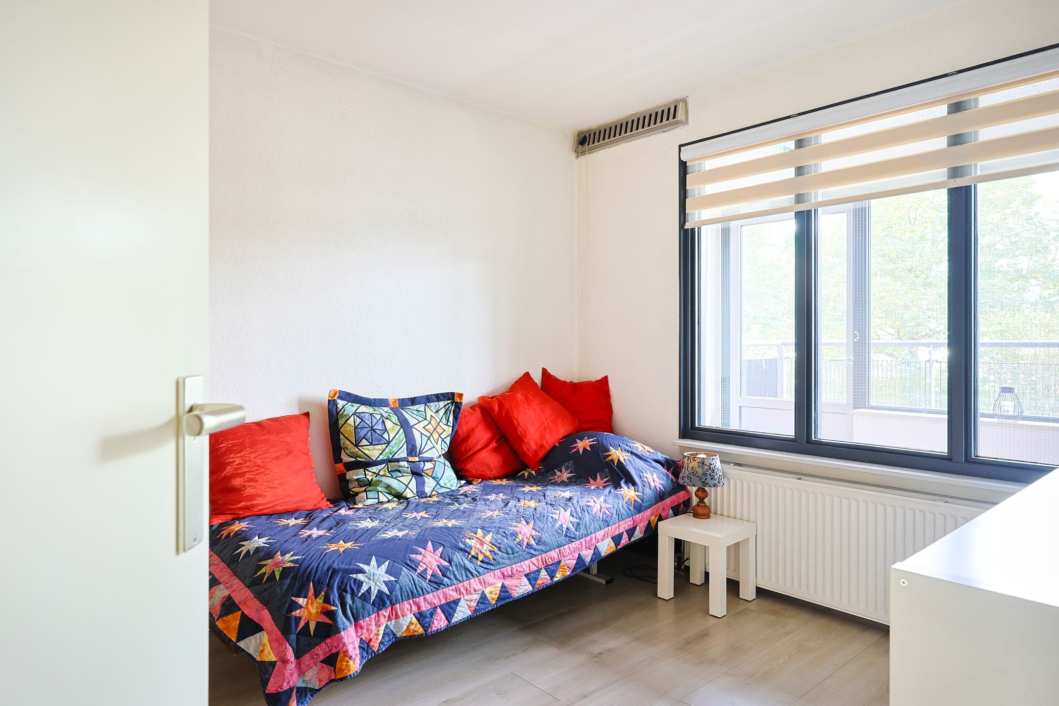 Foto 30 van Einsteindreef 45-A