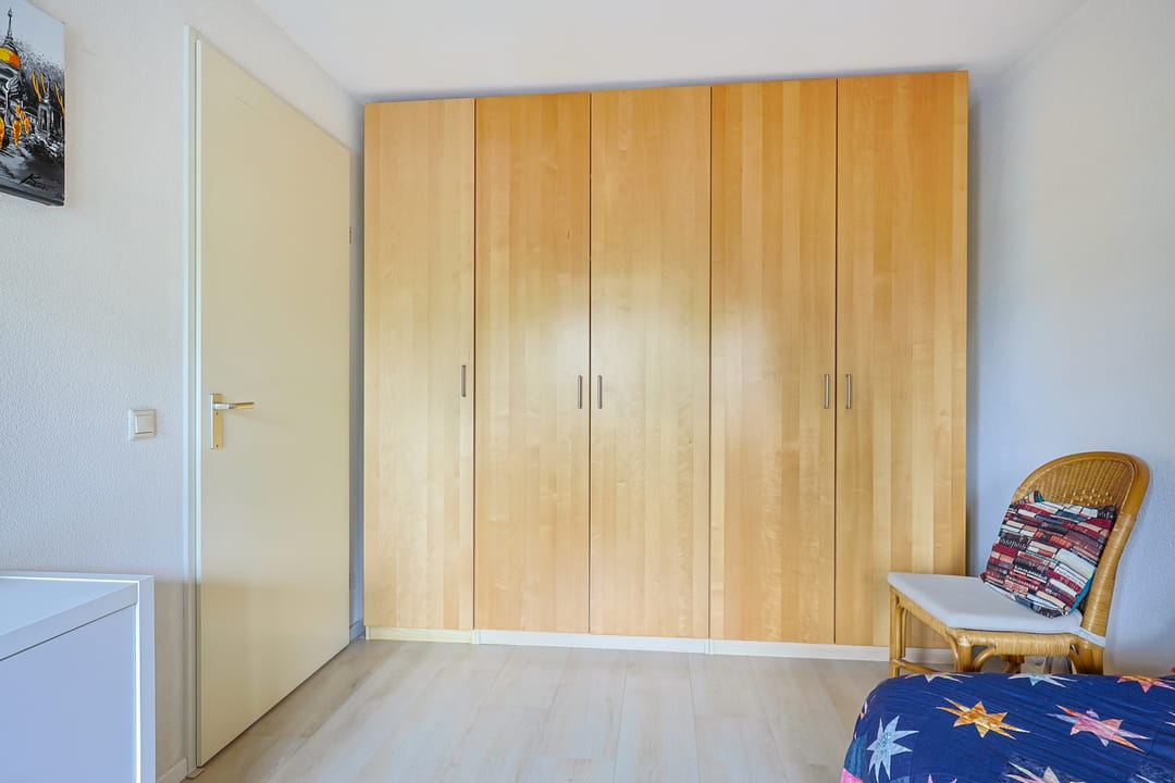 Foto 31 van Einsteindreef 45-A