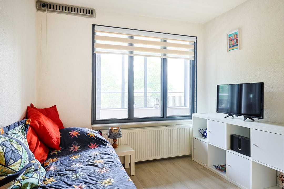 Foto 32 van Einsteindreef 45-A