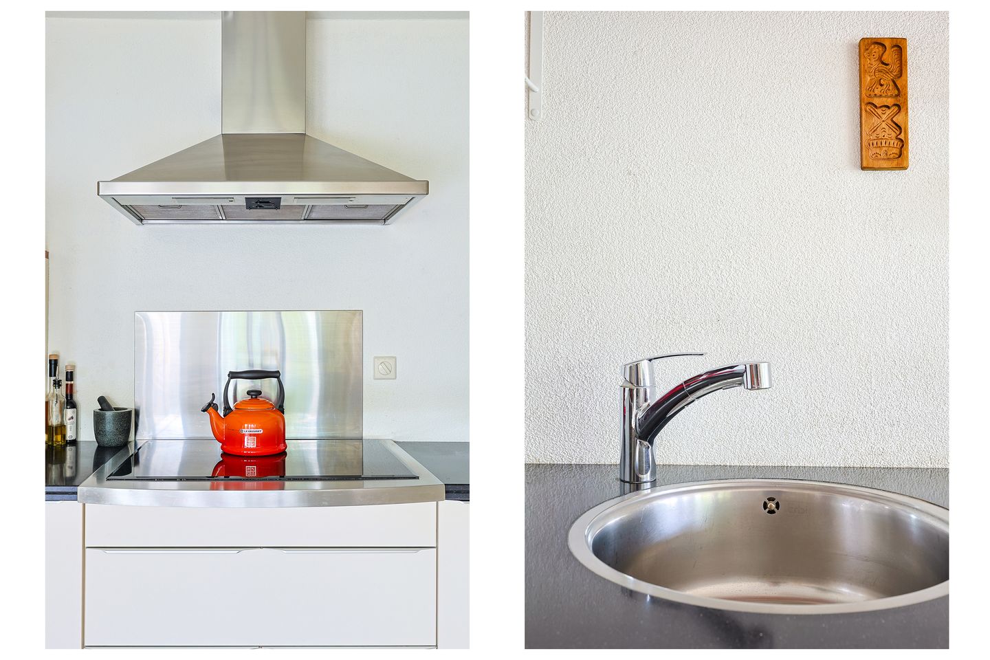 Foto 10 van Einsteindreef 45-A