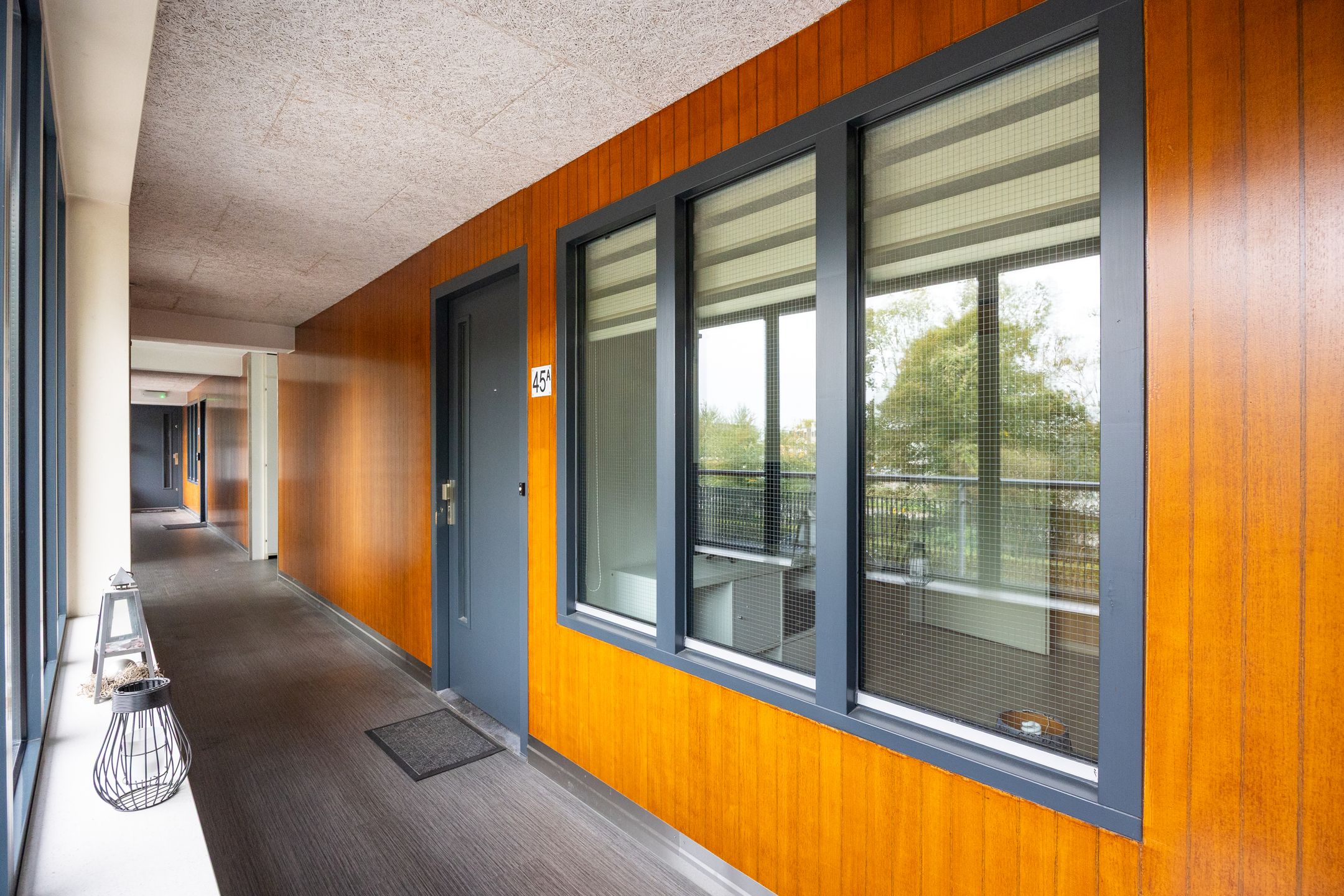 Foto 48 van Einsteindreef 45-A