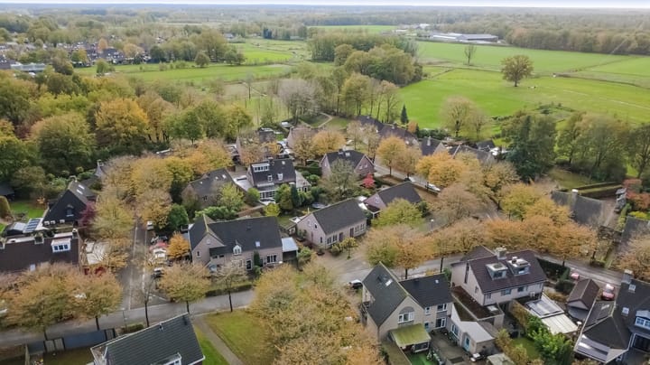 Foto 2 van Pastorij 17