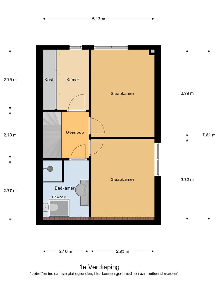 Foto 46 van Pastorij 17
