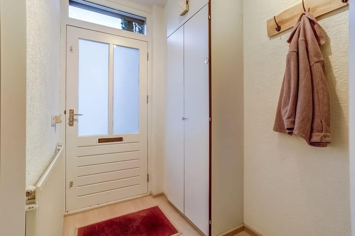 Foto 6 van Pastorij 17