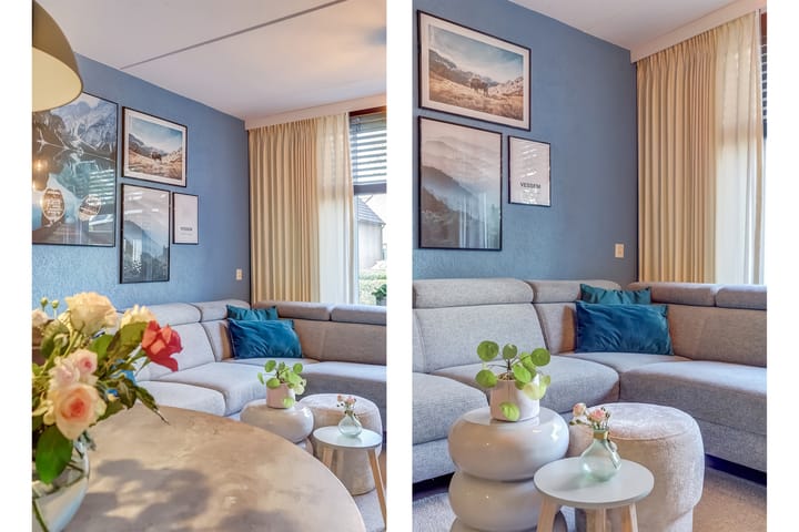 Foto 12 van Pastorij 17