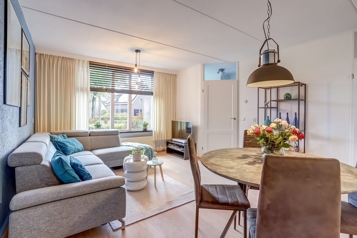 Foto 13 van Pastorij 17