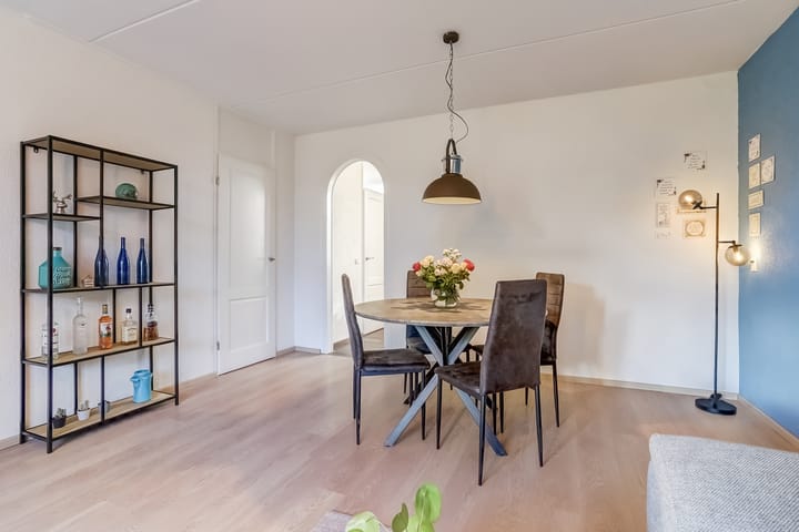 Foto 14 van Pastorij 17