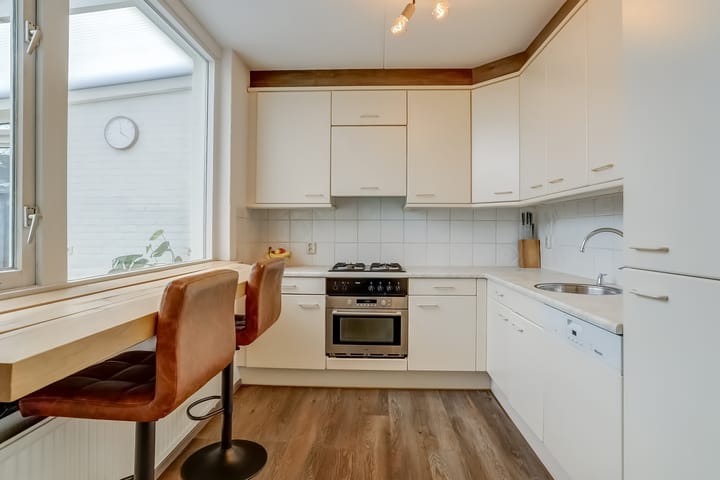 Foto 15 van Pastorij 17