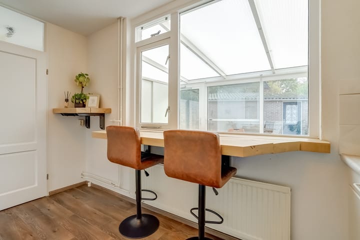 Foto 17 van Pastorij 17