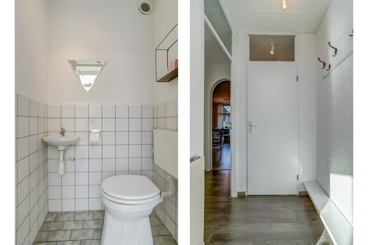 Foto 18 van Pastorij 17