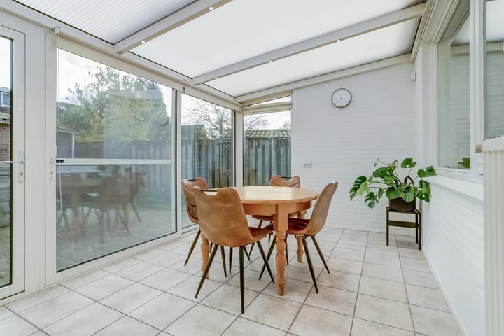 Foto 19 van Pastorij 17