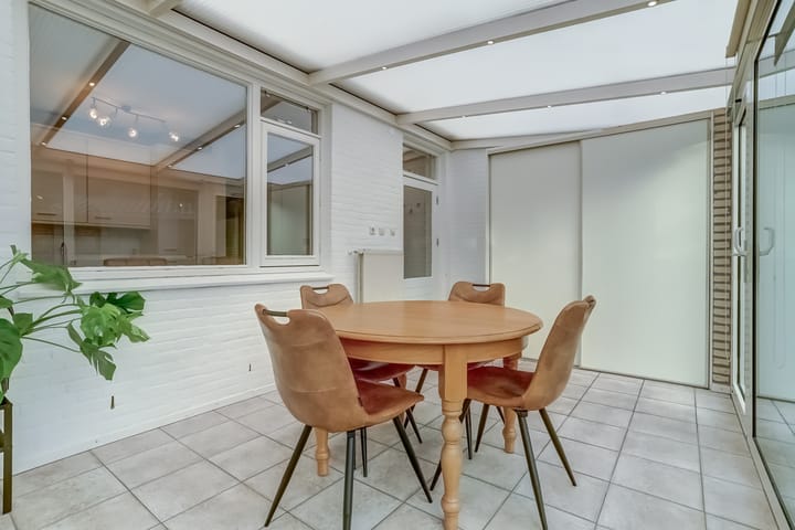 Foto 20 van Pastorij 17