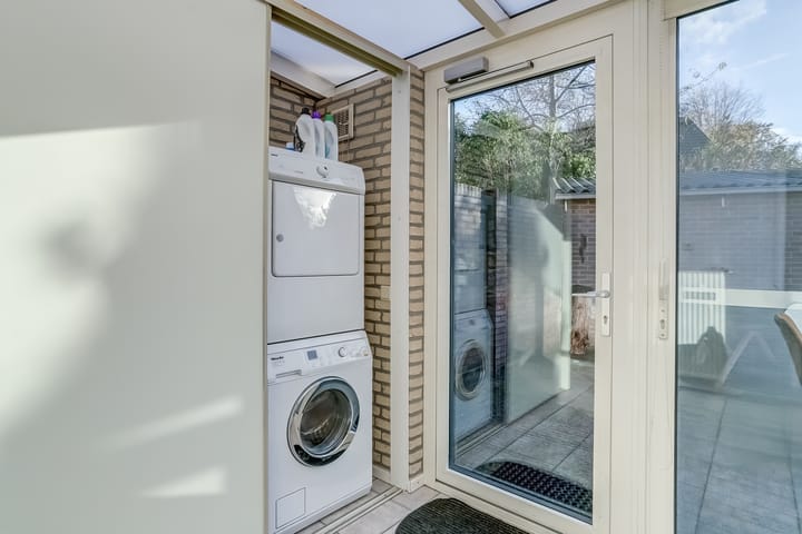 Foto 21 van Pastorij 17