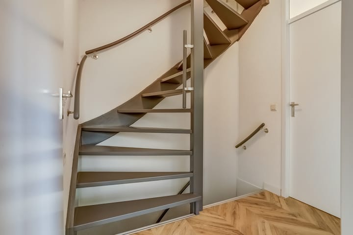 Foto 22 van Pastorij 17