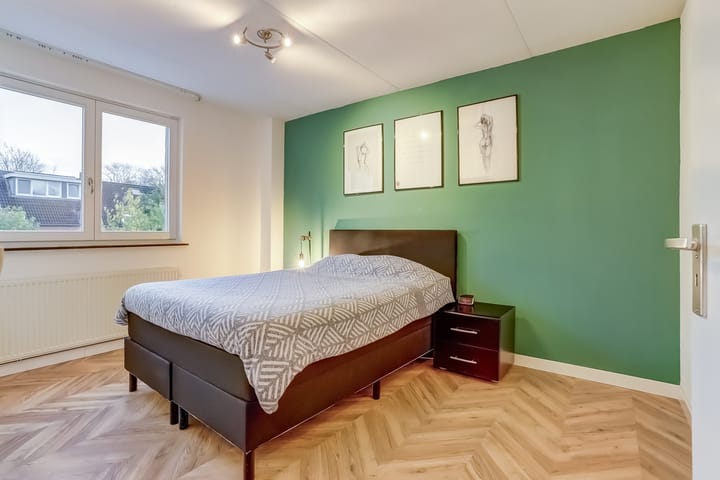 Foto 23 van Pastorij 17