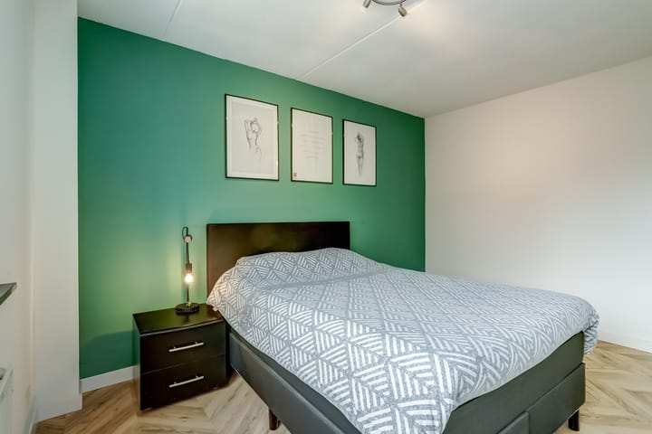 Foto 24 van Pastorij 17