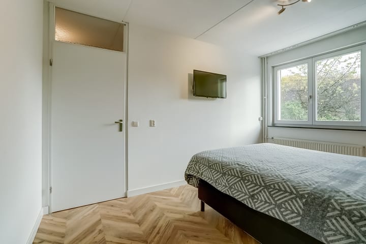 Foto 25 van Pastorij 17