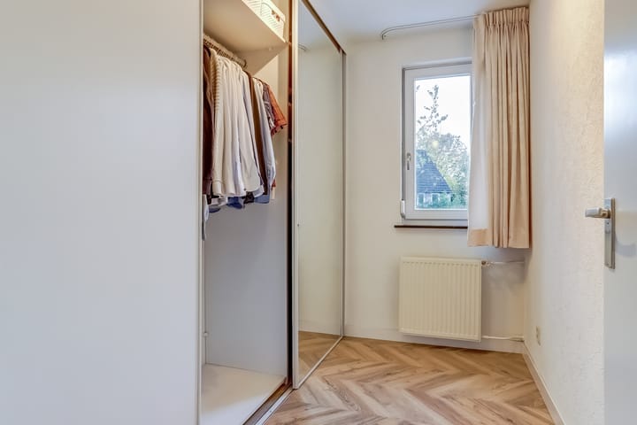 Foto 26 van Pastorij 17