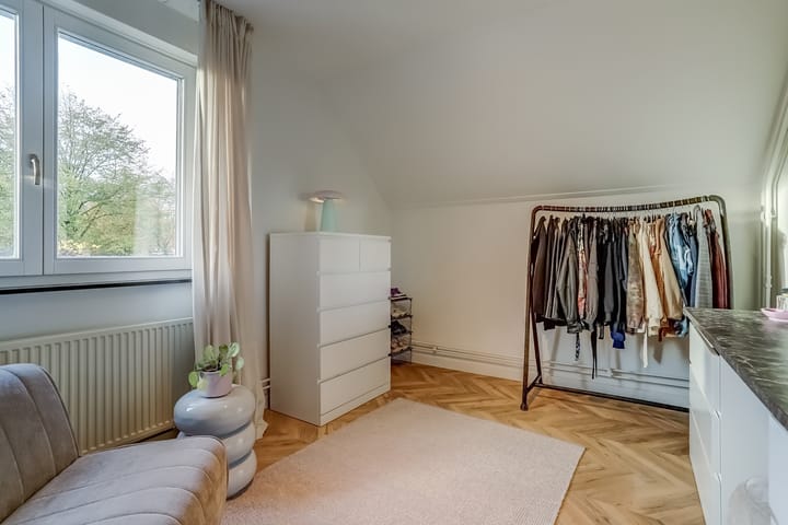 Foto 27 van Pastorij 17