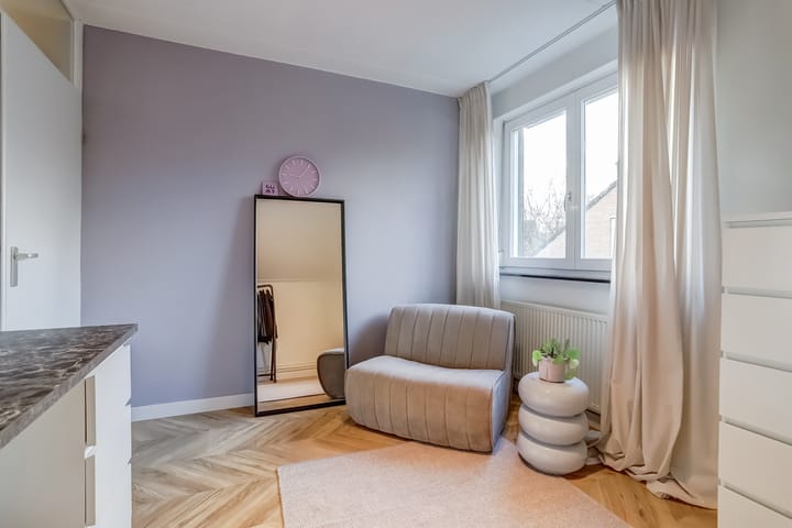 Foto 29 van Pastorij 17