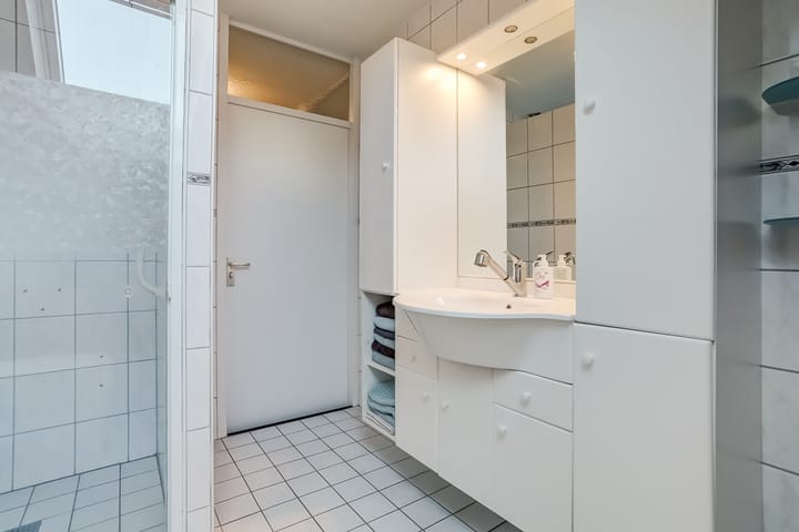 Foto 30 van Pastorij 17