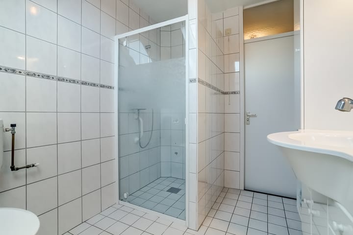 Foto 31 van Pastorij 17