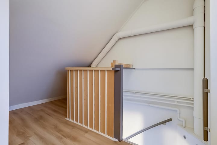 Foto 33 van Pastorij 17