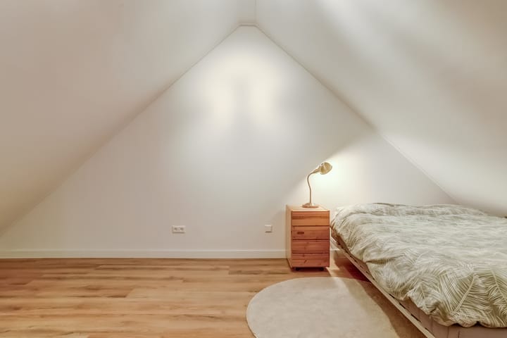 Foto 34 van Pastorij 17